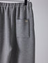 【 予約:2月上旬 】SPONDISH TUCK PT /Y261-31011